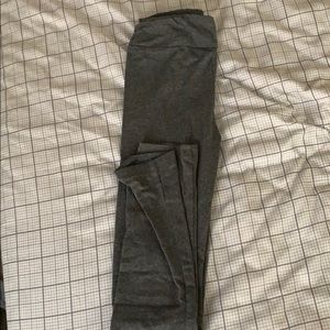 Lularoe kids leggings